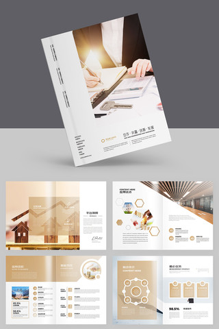 �������ڻ��� AI