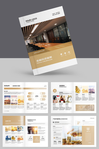 �������ڻ��� AI