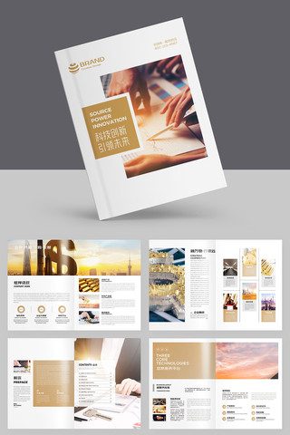 �������ڻ��� AI