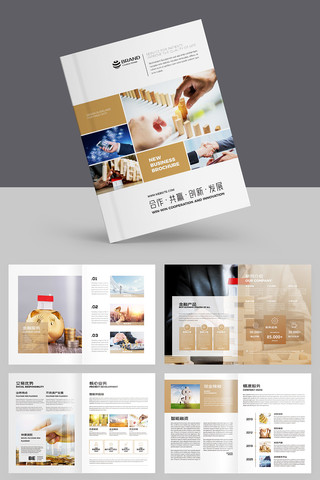 �������ڻ��� AI