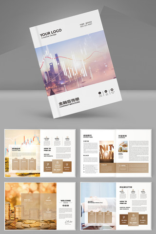 �������ڻ��� AI