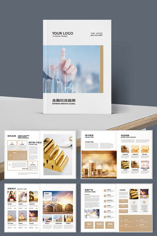 �������ڻ��� AI