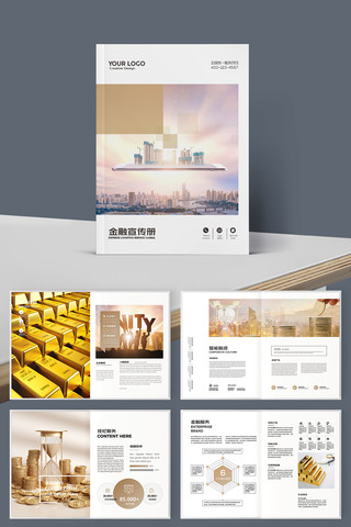 �������ڻ��� AI