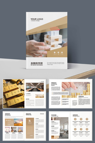 �������ڻ��� AI