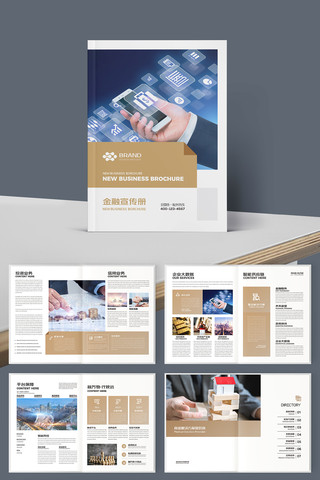 �������ڻ��� AI