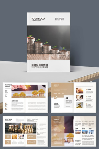 �������ڻ��� AI