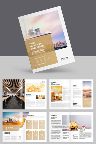 �������ڻ��� AI