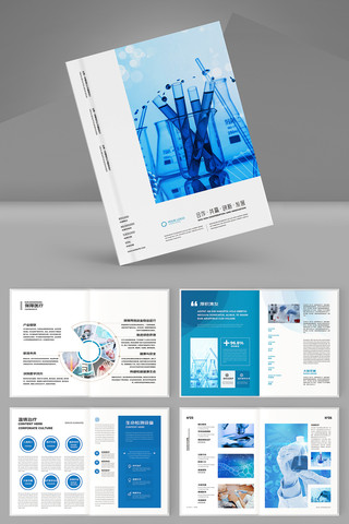 ����ҽԺ������ AI