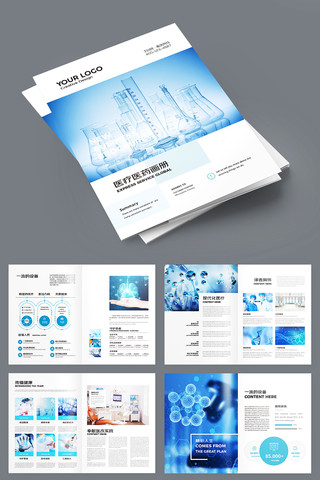 ����ҽԺ������ AI