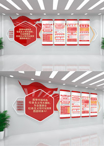 �й������ɫ����ΰ��