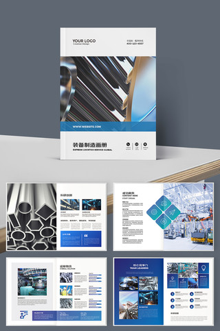 ��ҵ����ģ�� AI