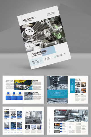 ��ҵ�������컭�� AI