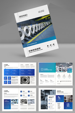 ��ҵ�������컭�� AI