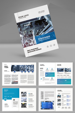 ��ҵ�������컭�� AI