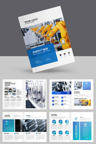 ��ҵ�������컭�� AI