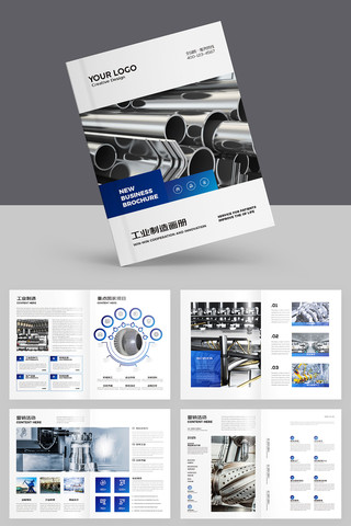 ��ҵ������ AI