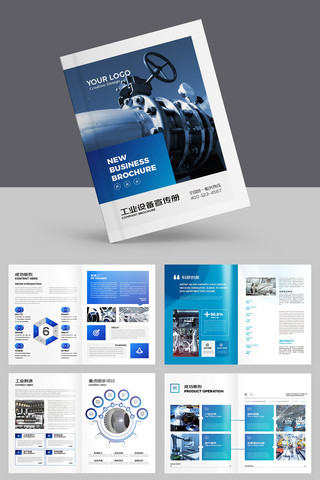 ��ҵ������ AI