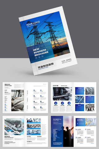 ��ҵ������ AI