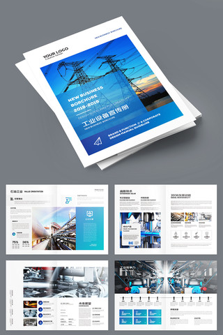 ��ҵ������ AI