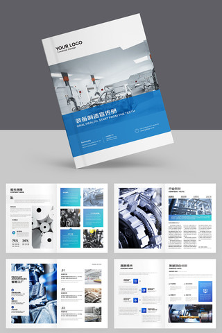 ��ҵ����������