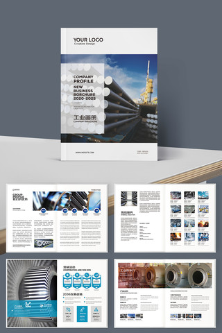 ��ҵ���������� AI