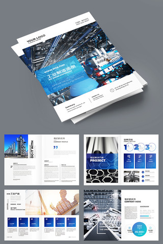 ��ҵ���������� AI