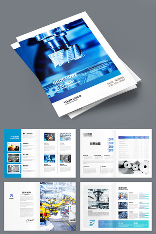 ��ҵ���������� AI