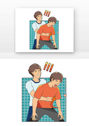 ��ķ���˼��ȷ�����Ԫ��