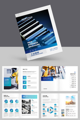 ��Լ��ҵ���� AI