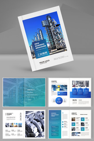 ��Լ��ҵ���� AI