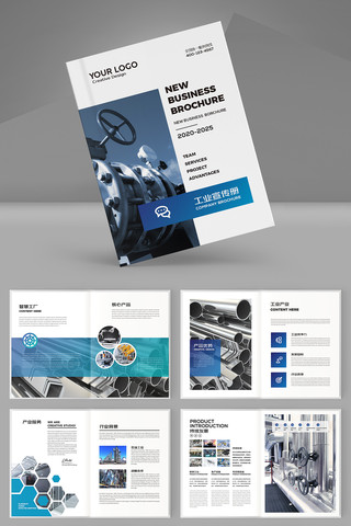 ��Լ��ҵ���� AI