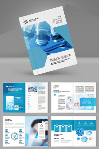 ��ԼҽԺ������ AI