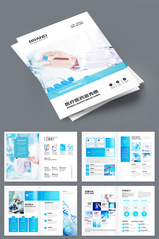 ��ԼҽԺ������ AI