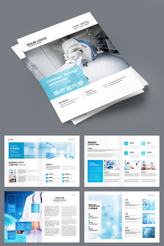 ��ԼҽԺ������ AI