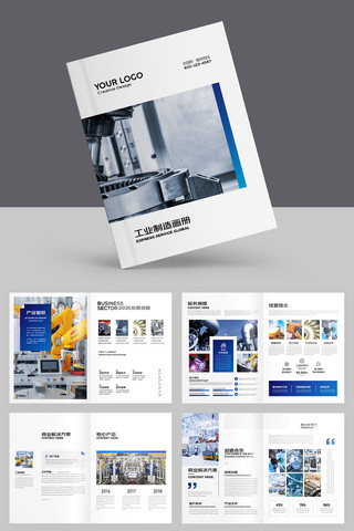 ��������ģ��