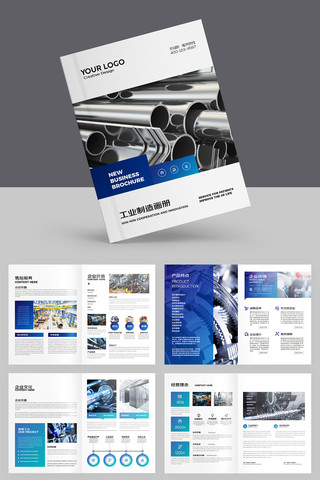 ��������ģ�� AI