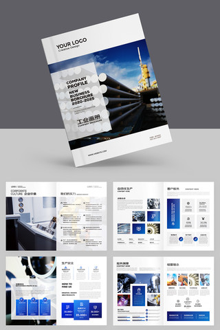 ��������ģ�� AI