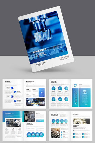 ��������ģ�� AI