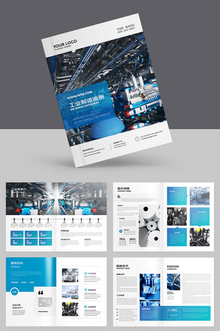 ��������ģ�� AI