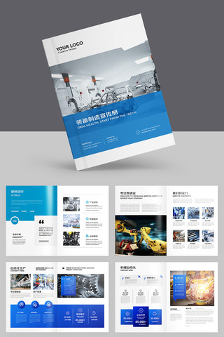 ��������ģ�� AI