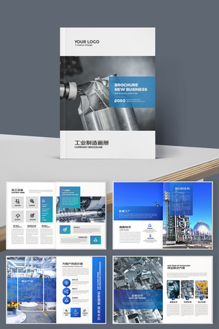 ��������ģ�� AI