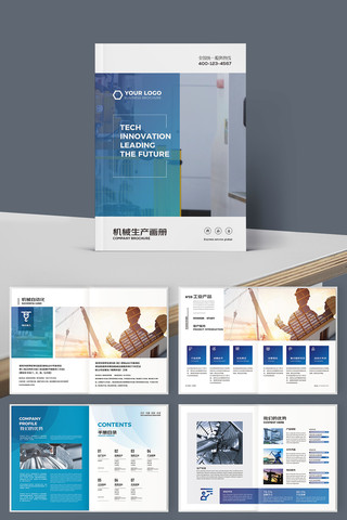 ��������ģ�� AI