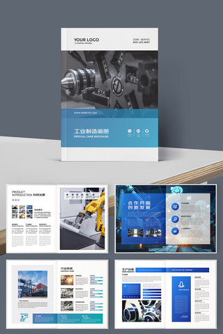 ��������ģ�� AI