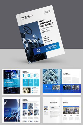 ��������ģ�� AI