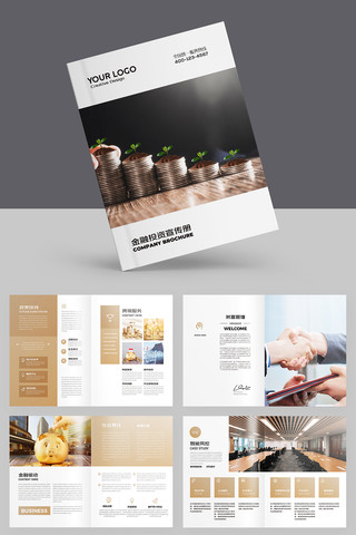 ���ڻ��� AI