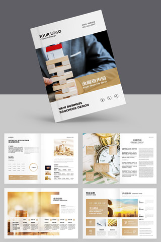 ���ڻ��� AI