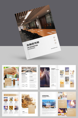 ���ڻ��� AI