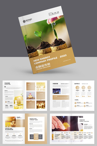 ���ڻ��� AI