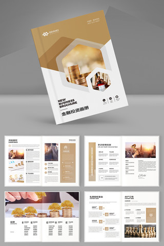 ���ڻ��� AI