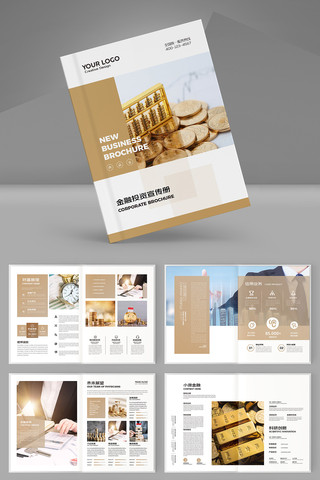 ���ڻ��� AI